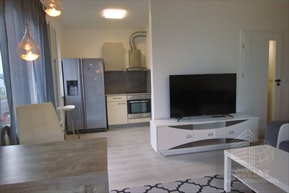 mieszkanie na wynajem 39m2 mieszkanie Szczecin, Warszewo, Pustułki