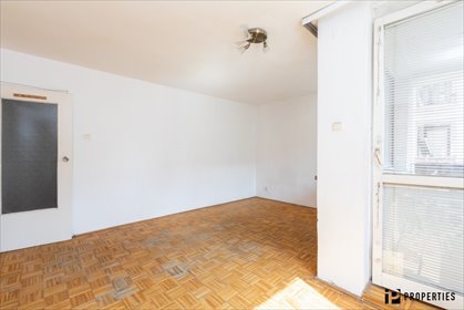 Mieszkanie czteropokojowe na sprzedaż Warszawa, Praga-Północ, Targowa 85m2 Foto 2
