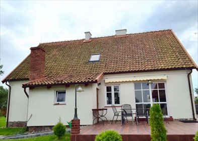 Dom na sprzedaż Bukowiec, Bukowiec 67 143m2 Foto 2