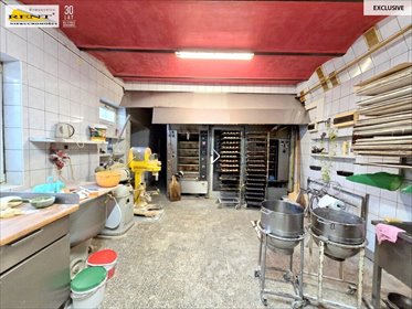 magazyn na sprzedaż 186m2 magazyn Szczecin, Goleniowska