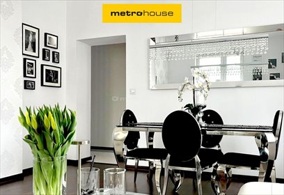 mieszkanie na sprzedaż 49m2 mieszkanie Ruda Śląska, Lexa