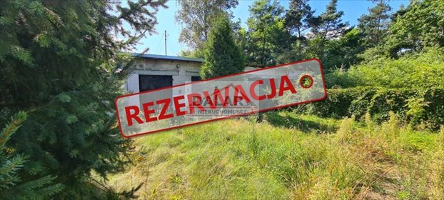 dom na sprzedaż 125m2 dom Kolonia Rozniszew