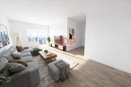 mieszkanie na sprzedaż 56m2 mieszkanie Wrocław, Fabryczna, Nowy Dwór, Nowodworska