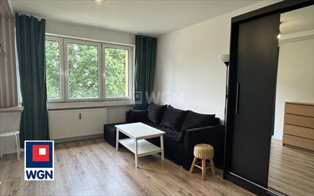mieszkanie na sprzedaż 35m2 mieszkanie Knurów, Szczygłowice, Aleja Piastów