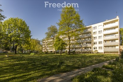 mieszkanie na sprzedaż 48m2 mieszkanie Głuchołazy, Elizy Orzeszkowej