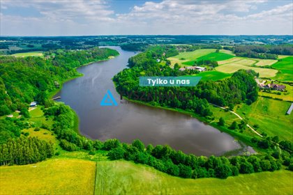 dom na sprzedaż 35m2 dom Połęczyno