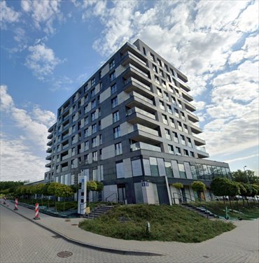 lokal użytkowy na sprzedaż 275m2 lokal użytkowy Lublin, Północna