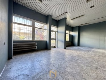 Zapraszam do obejrzenia lokalu 327 m² na Os. Staszica w Gorzowie lokal użytkowy Gorzów Wielkopolski, Os. Staszica