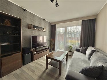 mieszkanie na sprzedaż 47m2 mieszkanie Wrocław, Swojczycka