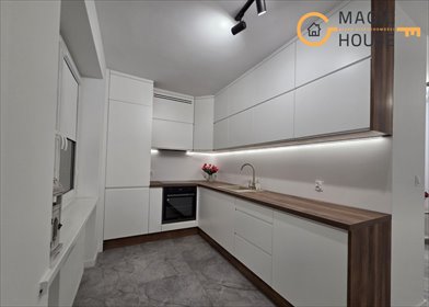 mieszkanie na sprzedaż 52m2 mieszkanie Gdańsk, Mariana Seredyńskiego