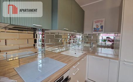 mieszkanie na sprzedaż 65m2 mieszkanie Bydgoszcz, Leśne