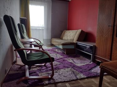 mieszkanie na sprzedaż 50m2 mieszkanie Warszawa, Wola, Górczewska