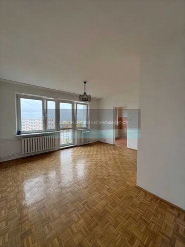 mieszkanie na sprzedaż 31m2 mieszkanie Legionowo, Hubala