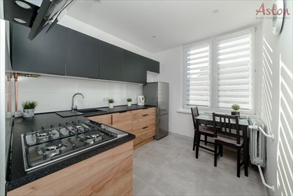 mieszkanie na wynajem 57m2 mieszkanie TYCHY, Tychy, śródmieście