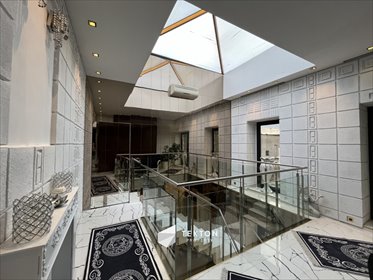 dom na sprzedaż 285m2 dom Poznań, Grunwald, Konarzewska