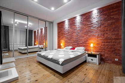 mieszkanie na sprzedaż 69m2 mieszkanie Katowice, Rymarska