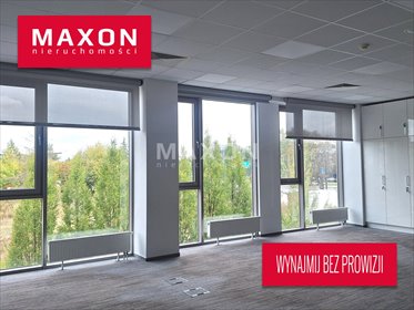 lokal użytkowy na wynajem 450m2 lokal użytkowy Warszawa, Ursynów, Puławska