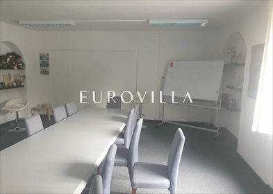 Lokal użytkowy na sprzedaż Warszawa, Mokotów, Karola Kurpińskiego 1 342m2 Foto 4