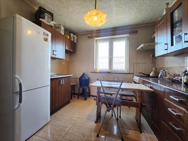 mieszkanie na sprzedaż 42m2 mieszkanie Bonikowo, Parkowa
