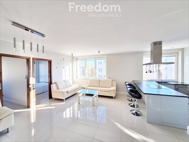 mieszkanie na sprzedaż 64m2 mieszkanie Iława, Obrońców Westerplatte