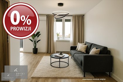 mieszkanie na sprzedaż 70m2 mieszkanie Namysłów, Reymonta