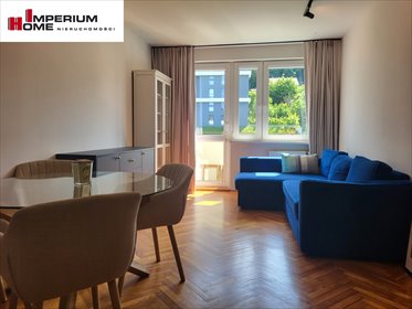 mieszkanie na sprzedaż 47m2 mieszkanie Gdynia, Chylonia, Morska