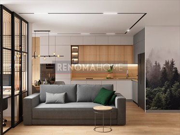 mieszkanie na sprzedaż 50m2 mieszkanie Legnica