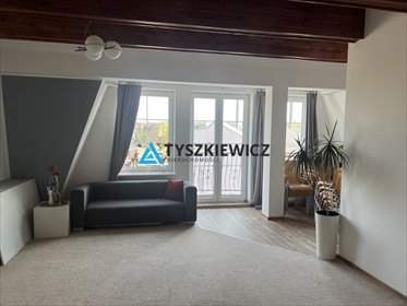 lokal użytkowy na wynajem 55m2 lokal użytkowy Chojnice, Nowe Miasto