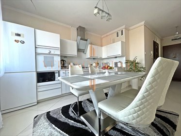 mieszkanie na sprzedaż 72m2 mieszkanie Grójec, Olimpijska