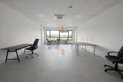 lokal użytkowy na wynajem 60m2 lokal użytkowy Piastów, T. Kościuszki