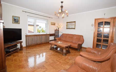 dom na sprzedaż 154m2 dom Rumia, Stara Rumia, Różana