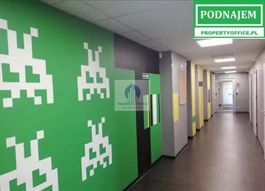 lokal użytkowy na wynajem 632m2 lokal użytkowy Warszawa, Ursynów, Puławska