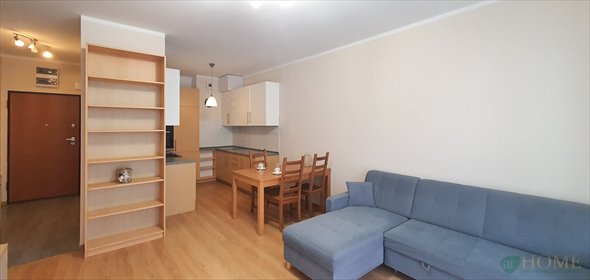 mieszkanie na wynajem 65m2 mieszkanie Warszawa, Targówek, Bródno, Poborzańska