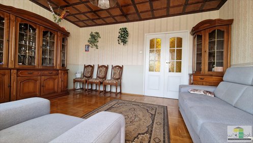 mieszkanie na sprzedaż 48m2 mieszkanie Dzierżoniów