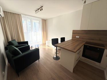 mieszkanie na wynajem 48m2 mieszkanie Rzeszów, Graniczna