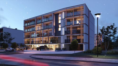 lokal użytkowy na sprzedaż 30m2 lokal użytkowy Kielce, Szydłówek