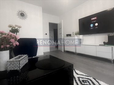 mieszkanie na sprzedaż 54m2 mieszkanie Świdnica