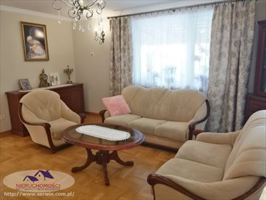 Dom na sprzedaż Szczucin, Centrum 332m2 Foto 7
