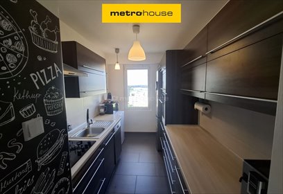 mieszkanie na sprzedaż 85m2 mieszkanie Słupsk, Romera