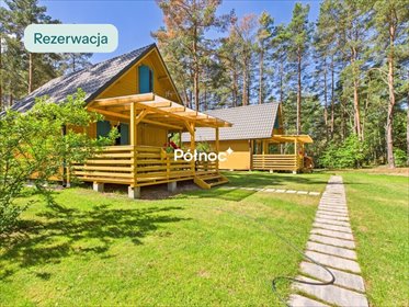 dom na sprzedaż 4812m2 dom Narty, Spacerowa 4