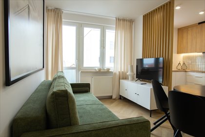 mieszkanie na sprzedaż 46m2 mieszkanie Biłgoraj