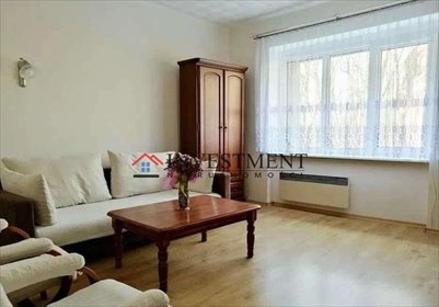 mieszkanie na sprzedaż 57m2 mieszkanie Opole, ul. Wrocławska