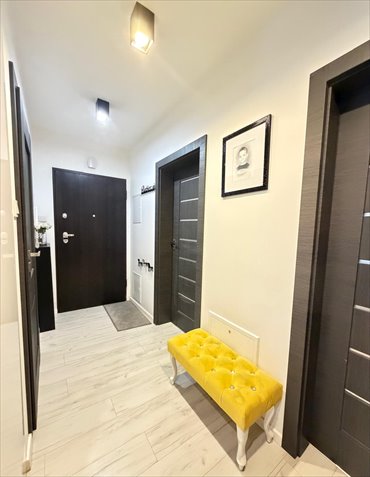 Mieszkanie na sprzedaż 69m2 mieszkanie Kielce, KSM, Leszczyńska