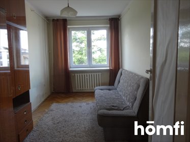 Polecam przytulne 3-pokojowe mieszkanie w sercu Wieniawy mieszkanie Lublin, Wieniawa, Józefa Poniatowskiego