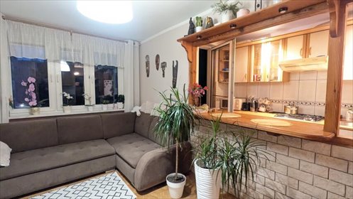 mieszkanie na sprzedaż 37m2 mieszkanie Piaseczno, Piaseczno, Aleja Róź