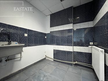 lokal użytkowy na sprzedaż 528m2 lokal użytkowy Warszawa, Targówek, Seledynowa
