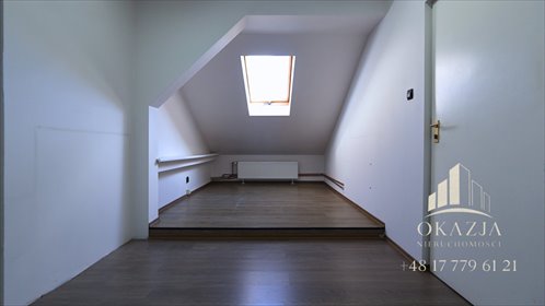 lokal użytkowy na wynajem 18m2 lokal użytkowy Rzeszów, Śródmieście, Polskiego Czerwonego Krzyża