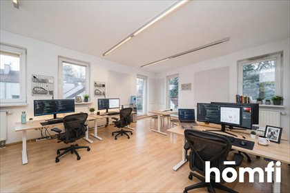 lokal użytkowy na sprzedaż 66m2 lokal użytkowy Kraków, Bronowice Małe, Bronowice Małe, os. Osiedle Złota Podkowa