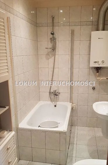 mieszkanie na sprzedaż 55m2 mieszkanie Jastrzębie-Zdrój, Osiedle Arki Bożka, Wrzosowa