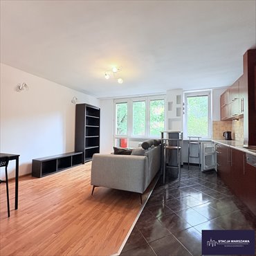 3-pokojowe mieszkanie 47 m² na Bródnie z balkonem zapraszam mieszkanie Warszawa, Targówek, Bródno, Suwalska